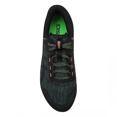 Tênis Asics Alpine XT - Masculino - Foto 3