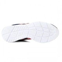 Tênis Asics Blocker - Feminino - Foto 4
