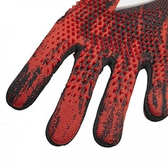 Luvas adidas Predator 20 Pro FH7288 - Foto 3