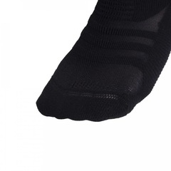 Meião adidas Flamengo III - 37-39 - Adulto - Foto 4