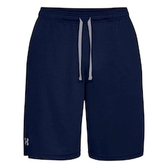 Shorts Under Armour Tech Mesh - Masculino - Foto 1