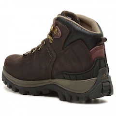 Bota Cano Alto Macboot Adventure Acari - Feminina - Foto 3