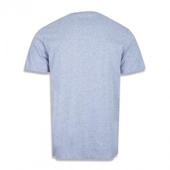 Camiseta New Era Manga Curta Nba Washington Wizards - Masculino - Foto 2