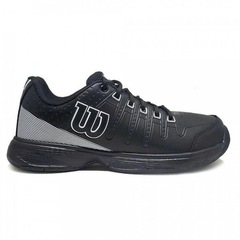 Tênis Wilson Game All Court - Masculino - Foto 1
