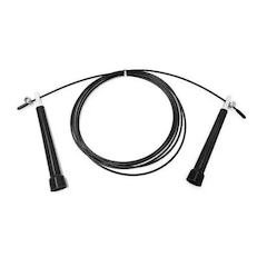 Corda de Pular Poker Speed Rope - Foto 2