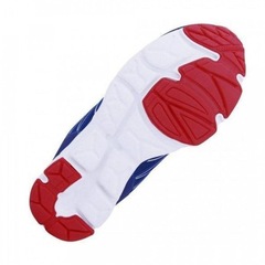 Tênis Mizuno Dynasty - Infantil - Foto 3