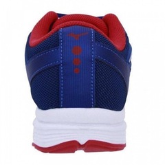 Tênis Mizuno Dynasty - Infantil - Foto 4
