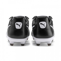 Chuteira de Campo Puma King Top FG - Adulto - Foto 3