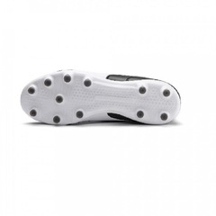 Chuteira de Campo Puma King Top FG - Adulto - Foto 4