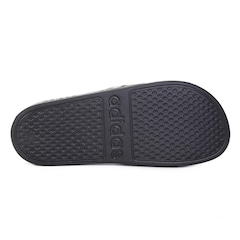 Chinelo adidas Adilette Aqua - Feminino - Foto 3