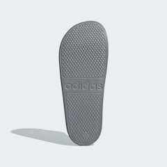 Chinelo adidas Adilette Aqua - Feminino - Foto 3