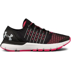 Tênis Under Armour SpeedForm Europa - Feminino - Foto 1