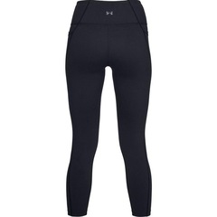 Calça Corsário Under Armour All Around Ankle Crop - Feminina - Foto 5