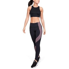 Top Fitness com Bojo Under Armour Breathelux - Feminino - Foto 2