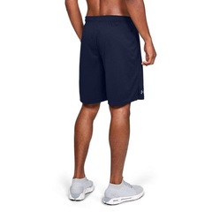 Shorts Under Armour Tech Mesh - Masculino - Foto 3