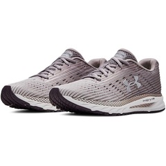 Tênis Under Armour HOVR Velociti 2 - Feminino - Foto 2