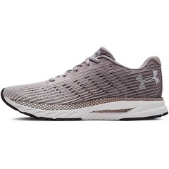 Tênis Under Armour HOVR Velociti 2 - Feminino - Foto 3