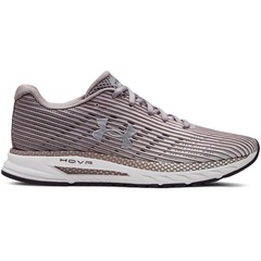 Tênis Under Armour HOVR Velociti 2 - Feminino - Foto 1