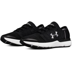 Tênis Under Armour SpeedForm Gemini Vent - Feminino - Foto 2