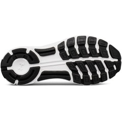 Tênis Under Armour SpeedForm Gemini Vent - Feminino - Foto 5