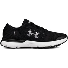 Tênis Under Armour SpeedForm Gemini Vent - Feminino - Foto 1