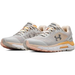 Tênis Under Armour HOVR Guardian - Feminino - Foto 2