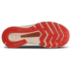 Tênis Under Armour Charged Carbon - Feminino - Foto 4