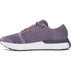Tênis Under Armour Speedform Gemini - Feminino - Foto 2