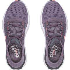 Tênis Under Armour Speedform Gemini - Feminino - Foto 3