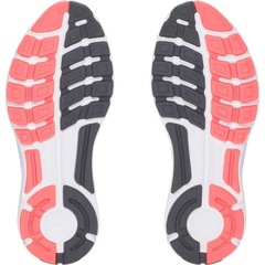 Tênis Under Armour Speedform Gemini - Feminino - Foto 4