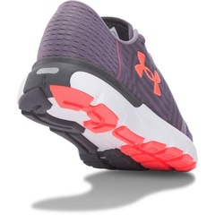 Tênis Under Armour Speedform Gemini - Feminino - Foto 5