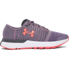 Tênis Under Armour Speedform Gemini - Feminino - Foto 1