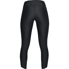 Calça Capri Under Armour Fly Fast Crop - Feminina - Foto 2