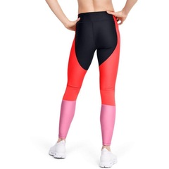 Calça Legging Under Armour HeatGear - Feminina - Foto 3