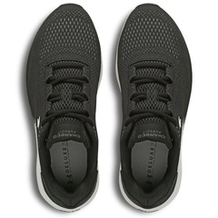 Tênis Under Armour Charged Pursuit 2 - Unissex - Foto 2