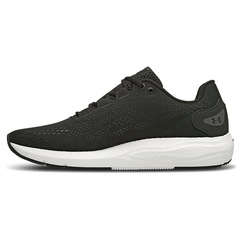 Tênis Under Armour Charged Pursuit 2 - Unissex - Foto 3