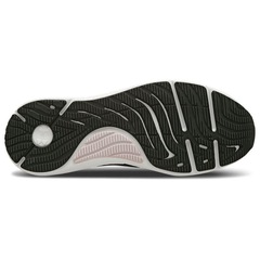 Tênis Under Armour Charged Pursuit 2 - Unissex - Foto 4