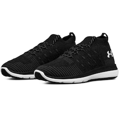 Tênis Under Armour Slingflex Rise - Feminino - Foto 2
