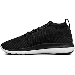 Tênis Under Armour Slingflex Rise - Feminino - Foto 3