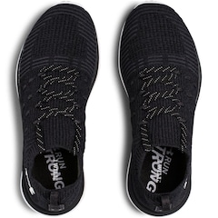 Tênis Under Armour Slingflex Rise - Feminino - Foto 4