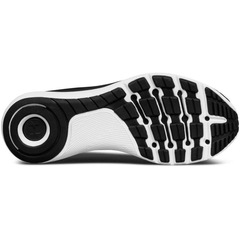 Tênis Under Armour Slingflex Rise - Feminino - Foto 5