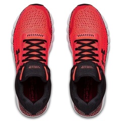 Tênis Under Armour HOVR Infinite 2 - Masculino - Foto 3