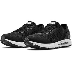 Tênis Under Armour HOVR W Sonic 3 - Feminino - Foto 2