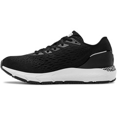 Tênis Under Armour HOVR W Sonic 3 - Feminino - Foto 3