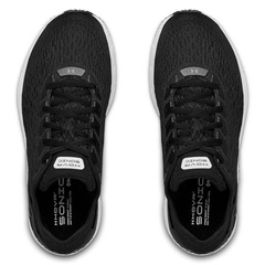 Tênis Under Armour HOVR W Sonic 3 - Feminino - Foto 4