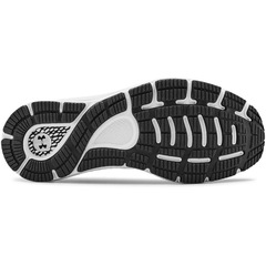 Tênis Under Armour HOVR W Sonic 3 - Feminino - Foto 5