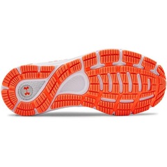 Tênis Under Armour HOVR W Sonic 3 - Feminino - Foto 4