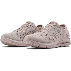 Tênis Under Armour HOVR W Sonic 3 - Feminino - Foto 2
