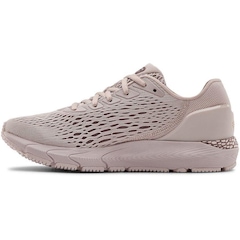 Tênis Under Armour HOVR W Sonic 3 - Feminino - Foto 3