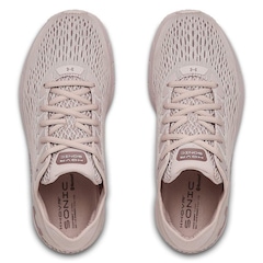 Tênis Under Armour HOVR W Sonic 3 - Feminino - Foto 4